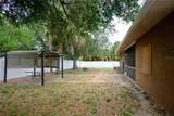 4491 Cuthbert Avenue - Photo 27