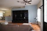 4491 Cuthbert Avenue - Photo 3