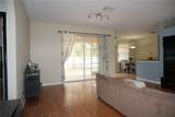 4491 Cuthbert Avenue - Photo 4