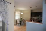 4491 Cuthbert Avenue - Photo 5
