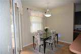 4491 Cuthbert Avenue - Photo 6