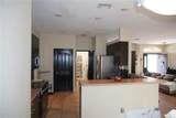 4491 Cuthbert Avenue - Photo 7