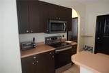 4491 Cuthbert Avenue - Photo 8