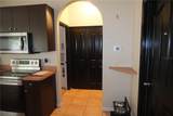 4491 Cuthbert Avenue - Photo 9