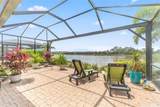 5362 Cicerone Street - Photo 1