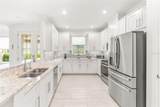 5362 Cicerone Street - Photo 10