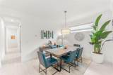 5362 Cicerone Street - Photo 11