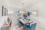5362 Cicerone Street - Photo 12
