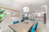 5362 Cicerone Street - Photo 13