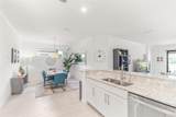 5362 Cicerone Street - Photo 14