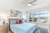 5362 Cicerone Street - Photo 15