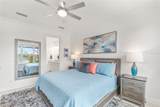 5362 Cicerone Street - Photo 16