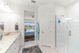 5362 Cicerone Street - Photo 17