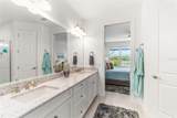 5362 Cicerone Street - Photo 18