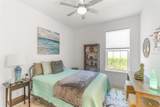 5362 Cicerone Street - Photo 19