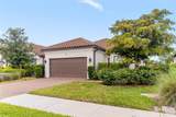 5362 Cicerone Street - Photo 2