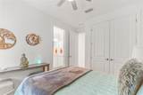 5362 Cicerone Street - Photo 20