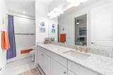 5362 Cicerone Street - Photo 21