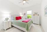 5362 Cicerone Street - Photo 22