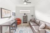 5362 Cicerone Street - Photo 23