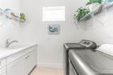 5362 Cicerone Street - Photo 24