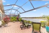 5362 Cicerone Street - Photo 25