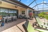 5362 Cicerone Street - Photo 26