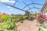 5362 Cicerone Street - Photo 27