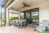 5362 Cicerone Street - Photo 28