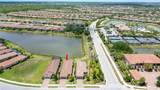 5362 Cicerone Street - Photo 29