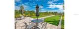 5362 Cicerone Street - Photo 32