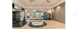 5362 Cicerone Street - Photo 34
