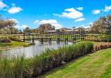 5362 Cicerone Street - Photo 35