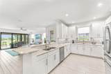 5362 Cicerone Street - Photo 4