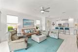 5362 Cicerone Street - Photo 5