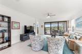 5362 Cicerone Street - Photo 6