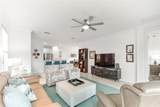 5362 Cicerone Street - Photo 7