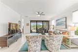 5362 Cicerone Street - Photo 8