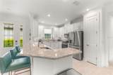 5362 Cicerone Street - Photo 9