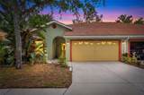 216 51ST STREET Circle - Photo 1
