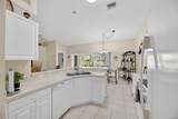 216 51ST STREET Circle - Photo 10