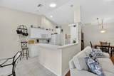 216 51ST STREET Circle - Photo 11