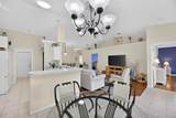 216 51ST STREET Circle - Photo 12