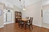 216 51ST STREET Circle - Photo 13