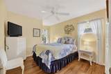 216 51ST STREET Circle - Photo 14