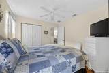 216 51ST STREET Circle - Photo 15