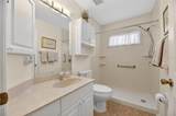 216 51ST STREET Circle - Photo 16