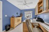 216 51ST STREET Circle - Photo 18