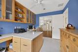 216 51ST STREET Circle - Photo 19