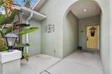 216 51ST STREET Circle - Photo 2